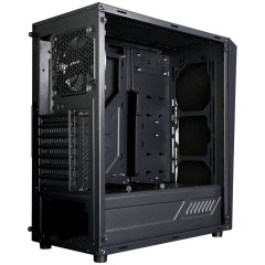 Chassis DELTA PRIME A13RTB Tower