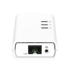 D-Link PowerLine AV 500 HD Starter Kit