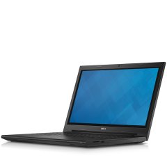 Notebook DELL Inspiron 3542 15.6 (1366 x 768)