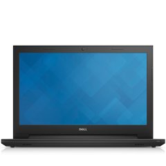 Notebook DELL Inspiron 3543