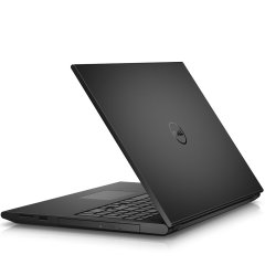 Notebook DELL Inspiron 3543