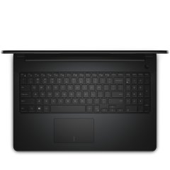 Notebook DELL Inspiron 15 3552