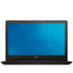 Notebook DELL Inspiron 3551