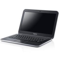 DELL Ultrabook Inspiron 5323 (13.3
