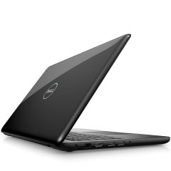 Notebook DELL Inspiron 5567 15.6 (1920 x 1080)