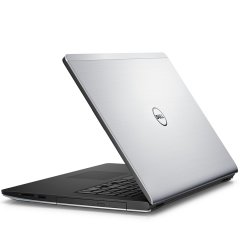 Notebook DELL Inspiron 5749