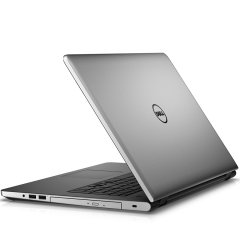 Notebook DELL Inspiron 5759 17.3 (1600 x 900)