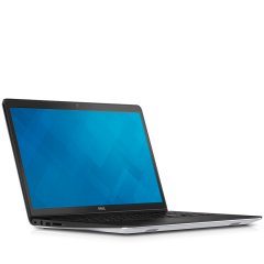 Notebook DELL Inspiron 5548