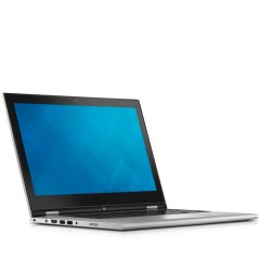 Notebook DELL Inspiron 7348 13.3 (1366 x 768)