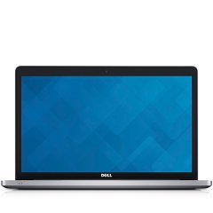 Notebook DELL Inspiron 7746
