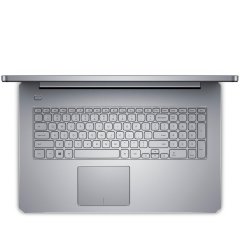 Notebook DELL Inspiron 7746