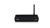 Безжичен рутер D-Link DIR-600/E  Wireless 150 Router w/ 4 Port 10/100 Switch