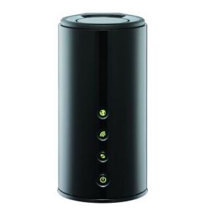 D-Link Wireless N Whole Home Router 1000