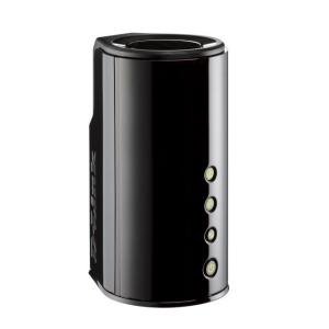 D-Link Wireless N Whole Home Router 1000