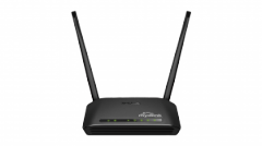 Маршрутизатор D-Link DIR-816L/E Wireless AC750 Dual Band Cloud Router с