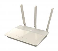 Маршрутизатор D-Link DIR-880L Wireless AC1900 Dual-band Gigabit Cloud Router with