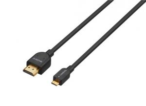 Sony DLC-MC30 MHL cable (3m)