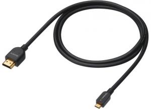 Sony DLC-MC30 MHL cable (3m)