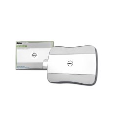 Охладител за лаптоп DELL ACCESSORIES DLD01 ( Gray) С опаковка