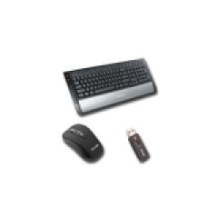 Клавиатура DELUX K5108G+M483GL+G15UF USB 2.0 + Мишка