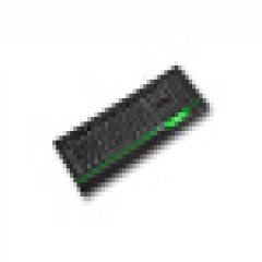 Клавиатура DELUX DLK-6000 USB 2.0