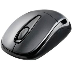 Input Devices - Mouse DELUX DLM-105GX (Wireless 2.4GHz