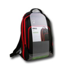 Чанта за лаптоп DELL ACCESSORIES F1 Backpack for up to 16 laptop