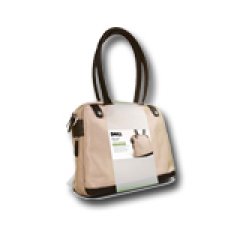Чанта за лаптоп DELL ACCESSORIES F3 Ladies Bag for up to 15.6 laptop
