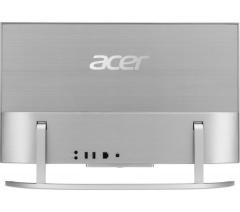 Acer Aspire C22-720