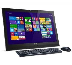 Acer Aspire Z1-621