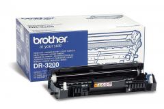 Brother DR-3200 Drum unit