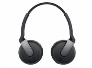 Sony Wireless Headset DR-BTN200 black