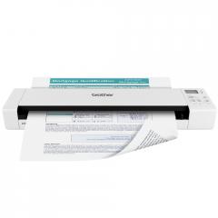 Brother DS-920DW Mobile Scanner