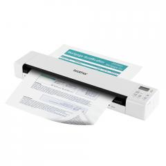 Brother DS-920DW Mobile Scanner
