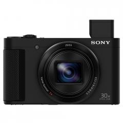 Sony Cyber Shot DSC-HX90 black