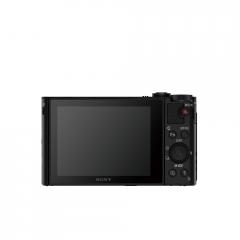 Sony Cyber Shot DSC-HX90V black + Sony CP-F5 Portable power supply 5000mAh