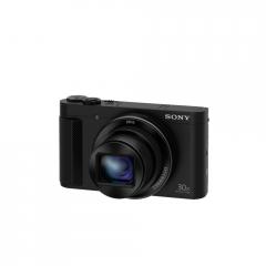 Sony Cyber Shot DSC-HX90V black