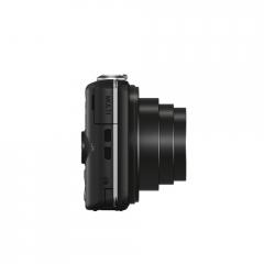 Sony Cyber Shot DSC-WX220 black