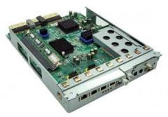 D-Link 10GbE Controller ( 2 x SFP+ Ports)
