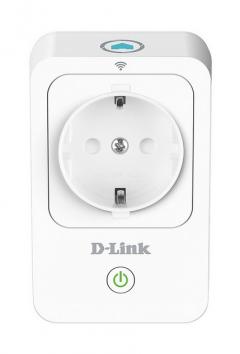 D-Link myHome SmartPlug