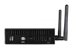 D-Link Wireless N VPN Security Router