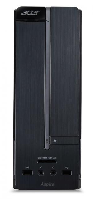 Acer Aspire XC-603