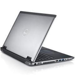 Dell Notebook Vostro 3560 15.6” WXGA FHD LED Anit Glare