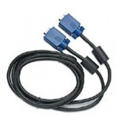 HP Ultra 320 SCSI Cable Kit
