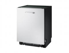 Samsung DW60M5040BB/LE Built-in Dishwasher