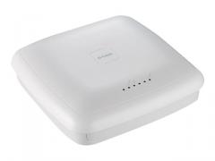 Аксес Пойнт D-Link DWL-3600AP  Indoor 802.11 b/g/n Single-band Unified Access Point with