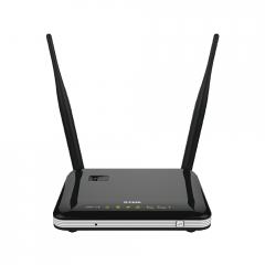 D-Link Wireless AC750 Dual-Band Multi-WAN Router