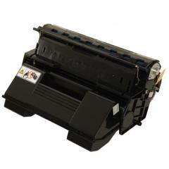 Консуматив SHARP Toner cartridge 18K; DXB350P