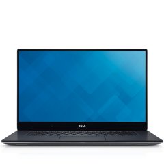 Notebook DELL XPS 15 9560