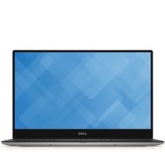 Notebook DELL XPS 13 9365